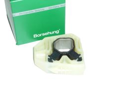 Mounting Upper 1K0121367G B11357 VW Audi Seat Skoda Borsehung