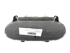Speedometer/Instrument Cluster Ford Escort 96FB-10849-CE 96FB10849CE 57458
