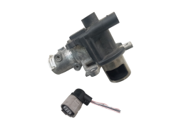 Egr Valve 8200561269A 1.5 dCi Nissan Dacia Renault Pierburg
