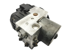Abs Pump Lancia Kappa 46547228 0265216676 Bosch 40334