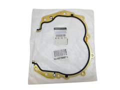 Gasket, Seal Renault 8200798873 Original