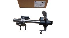 Gear Shift Selector Original 9825106980 Citroen Peugeot