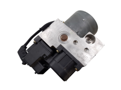 Abs Pump Citroen Xsara 2 0273004440 9636084480 0265216722 1876