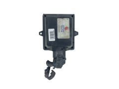 Control Unit 10R-036333 67R-016019 110R-006039 EmmeGas 58839