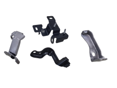 Engine Mount 241377944R 144D06388R 6270R 3813R 2.0DCI Renault Trafic 3