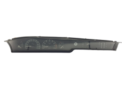 Speedometer/Instrument Cluster Lancia Delta 603466003 603466019B 20573