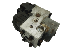Abs Pump Honda Civic 11000041690 0265216895 Bosch 67059