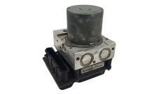 Abs Pump Renault Megane 2 Scenic 8200344607 0265234138 0265950300 2024