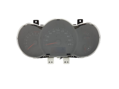 Speedometer/Instrument Cluster Kia Picanto 94083-1Y120 940831Y120 1092
