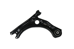 Wishbone Left 2Q0407151B 44071718501 VW Audi Seat Skoda Vika