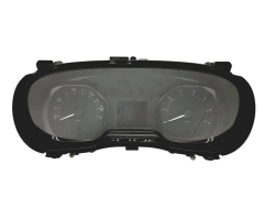 Speedometer/Instrument Cluster Expert Jumpy 3 9823961080 PSA 51688