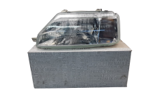 Headlamp Left Renault 25 7701033575 New Original