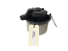Heater Blower Fan Motor Kia Picanto 97111G6000 00S3B2562 3234
