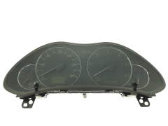 Speedometer/Instrument Cluster Toyota Avensis 83800-05630-H 29467