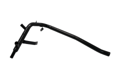 Coolant Hose For VW T4 074121065AE 11211802901 Vika