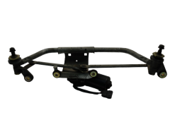 Wiper Linkage Expert Jumpy Scudo 53547302 640187 640593 Valeo