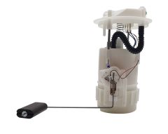 Fuel Pump Original Renault Megane Scenic 8200146092