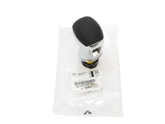 Gearshift Knob Citroen DS5 96703047ZD New Original