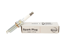 Spark Plug Original Renault Nissan 1.6 Tce 224011TT1C
