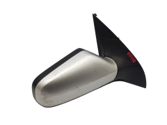 Mirror Right 259150 061094 010548 Opel Astra G