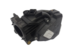 Throttle Body Valve Renault Opel 145138377R A2C53350932 1.6 DCI