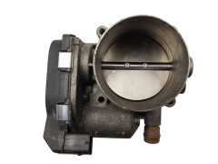 Throttle Body Valve BMW 1354 7597871-03 A2C83004100 VDO 1397