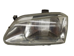 Headlamp Left 7701040682 Megane 1 Scenic 1 Renault Valeo 4875