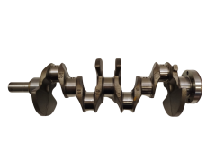 Crankshaft 546 8200416789 1.4 16v K4J Renault Dacia 8200785985 4719