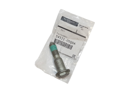 Bolt Renault Nissan 5452100Q0A 7703002877 Original