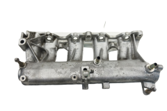Intake Manifold 8200257336 Renault Laguna 2 2.0 T F4R764