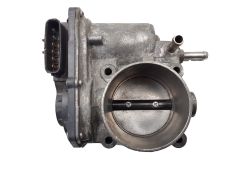 Throttle Body Valve Toyota 22030-0T050 1.6 1.8