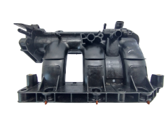 Intake Manifold Renault Nissan 140030105R 140039944R 0.9 TCe