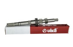 Gearbox Shaft 02T311103AD 33111692901 VW Audi Skoda Vika