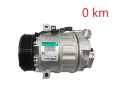 Air Con Compressor 1.6-2.3 DCI Renault Trafic Master 926000373R 926000378R