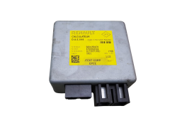 Control Unit D.A.E.X44 8201050678 Renault Twingo 2