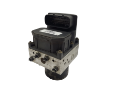 Abs Pump VW Seat Skoda 6Q0614117D 0265222006 Bosch 5793