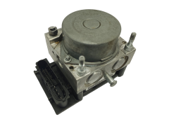 Abs Pump Dacia 8200756092 0265800584 0265232110 Bosch 66412