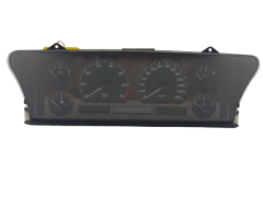Speedometer/Instrument Cluster Jaguar XJ DPP1098/00 Lucas