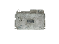 Control Unit MB903851 120000 D0031 Mitsubishi Bosch