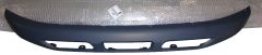 Bumper Trim Front New Original 981088041T Peugeot 5008 2