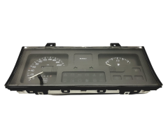 Speedometer/Instrument Cluster Renault Clio 1 7700841348 50817