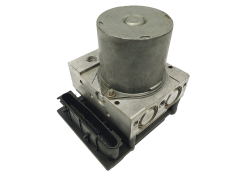 Abs Pump Mercedes A0044319212 0265950322 0265234043 61326