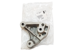 Engine Mount Original Citroen Peugeot C2 207 1813C1