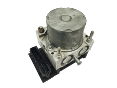 Abs Pump Renault 8200229137 0265800316 0265231333 64559