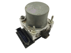 Abs Pump Fiat Panda 46802215 0265800715 0265231312 65652