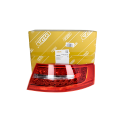 Lamp Rear Right 4F5945096J 99451792102 Audi A6 DPA
