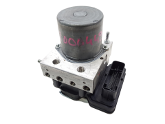 Abs Pump Renault Clio 5 476601867R 0265956794 Bosch 1131
