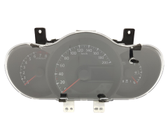 Speedometer/Instrument Cluster Kia Picanto 94033-1Y230 11001-898900K