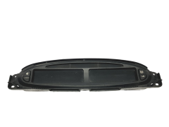 Speedometer/Instrument Cluster Citroen Xsara Picasso 9651667380 54515