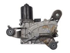 Wiper Motor Right Citroen DS5 9687343380 Valeo RHD Anglik 1644